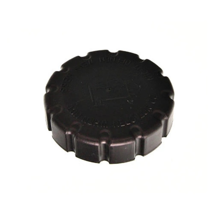 Vas expansiune racire Maxgear 28-0387 pentru Mercedes-Benz Sprinter, 3, 5-T, 4-T