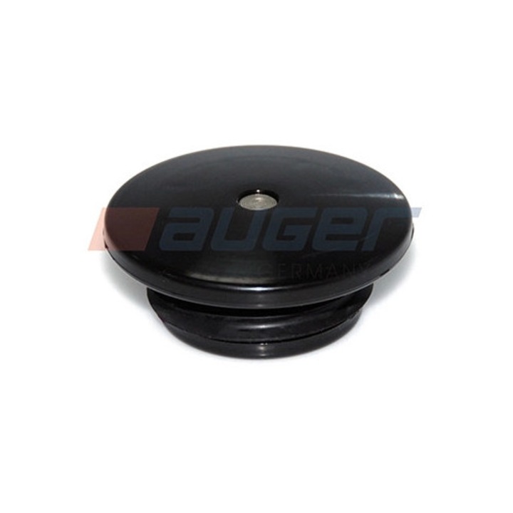 Olajbetöltő sapka 53610 Renault Trucks C/G/Kerax/Magnum/Manager/Maxter/Midlum/Premium/R/Tr