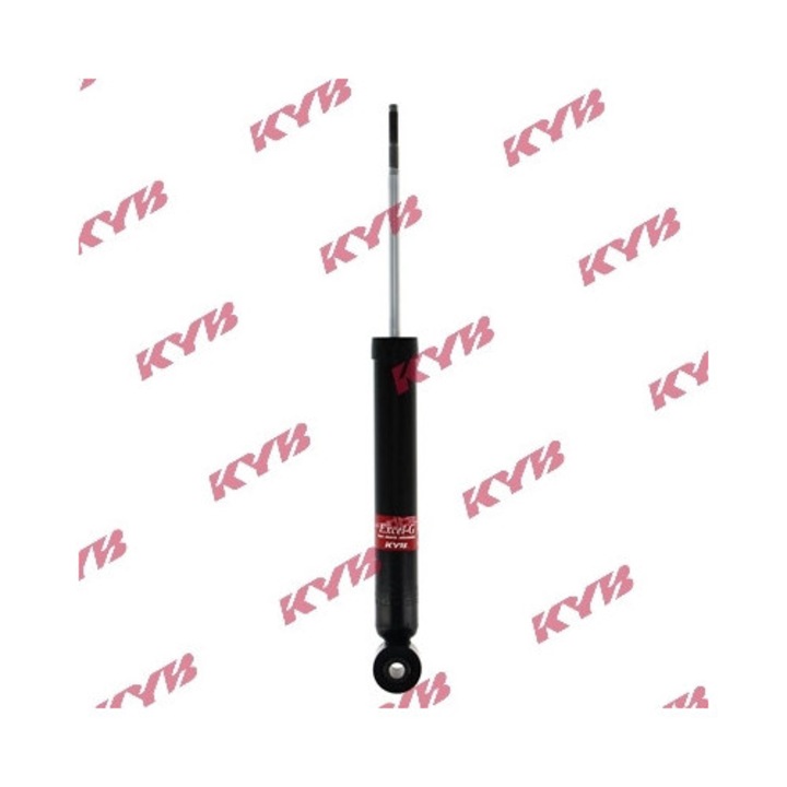 Amortizor Puntea Spate 3438008 Renault Twingo 3 Smart Forfour/Fortwo