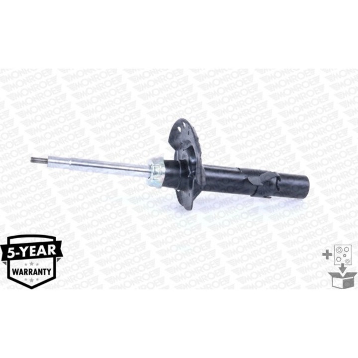 Амортисьор Volvo Xc70 Ii (136) Дизел Monroe G8422