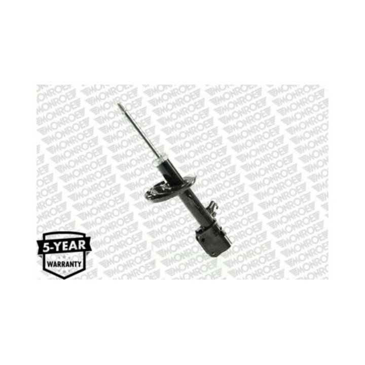 Амортисьор Nissan Micra Iii (K12) Дизел Monroe G7293