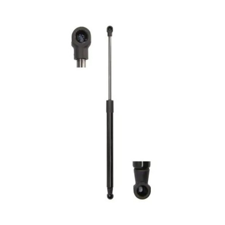 Csomagtartó Lengéscsillapító Mindkét Oldalon Mgs8008 Toyota Auris