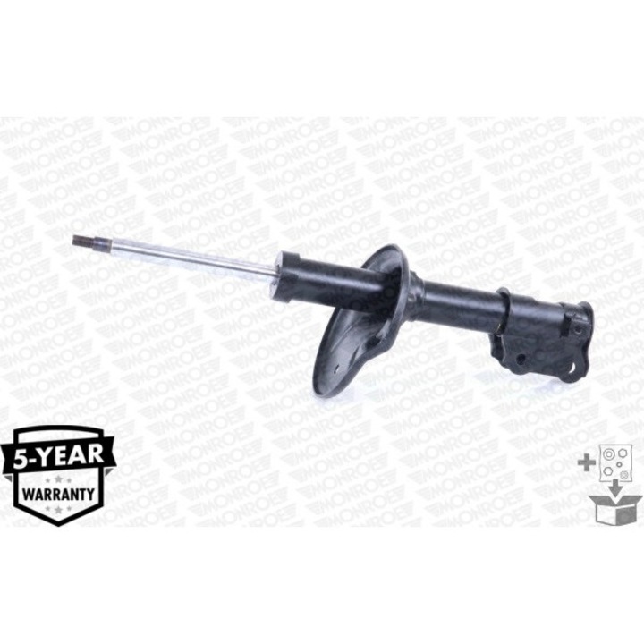 Амортисьор Hyundai Matrix (Fc) Дизел Monroe 16361