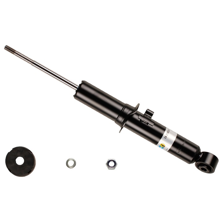 Amortizor Axa Fata Dreapta Kia Sorento I (Jc) Benzina Bilstein 19-219134