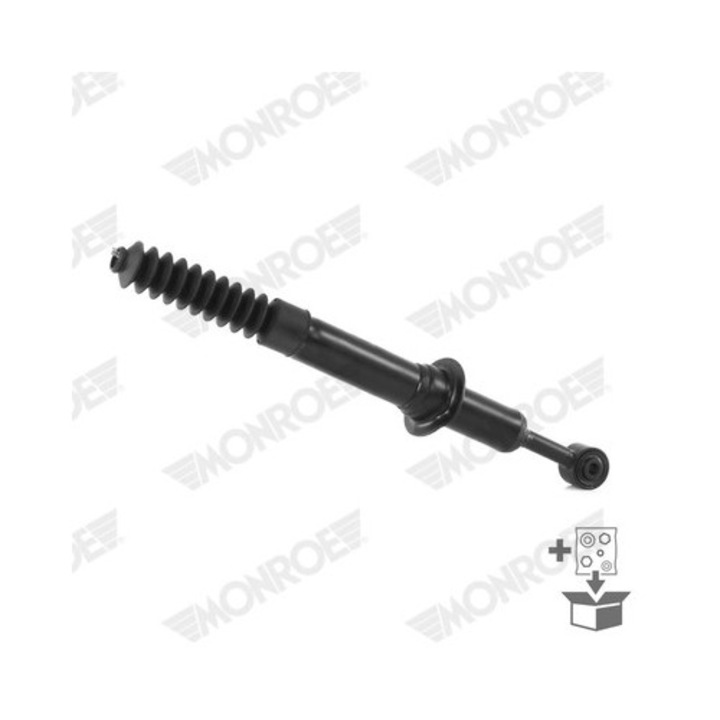 Амортисьор Lexus Gx (_J12_) Бензин Monroe D8024S