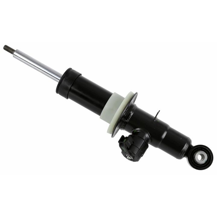 Amortizor Bmw X5 (G05, F95) Benzina Sachs 319195