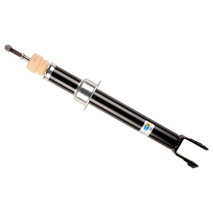 Amortizor Punte Fata 26-203058 Jaguar Xf 1