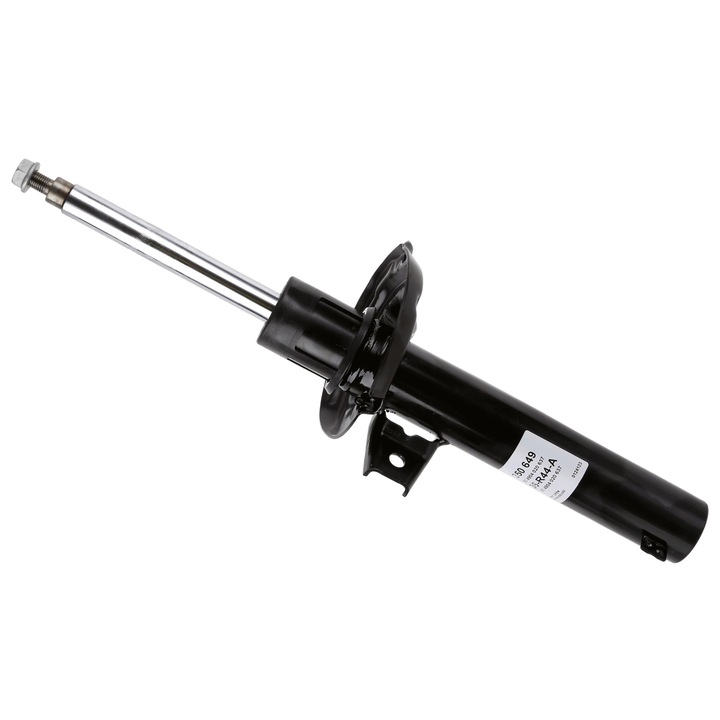 Lengéscsillapító 350649 Cupra Leon/Leon Sportstourer Seat Leon/Leon Sportstourer Skoda Octavia 3/Octavia 4