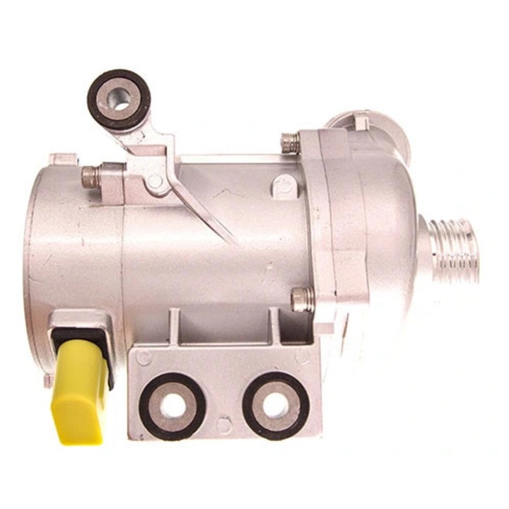 Vízpumpa, motorhűtés 47-0299 BMW 1/3/5/6/7/X1/X3/X5/Z4