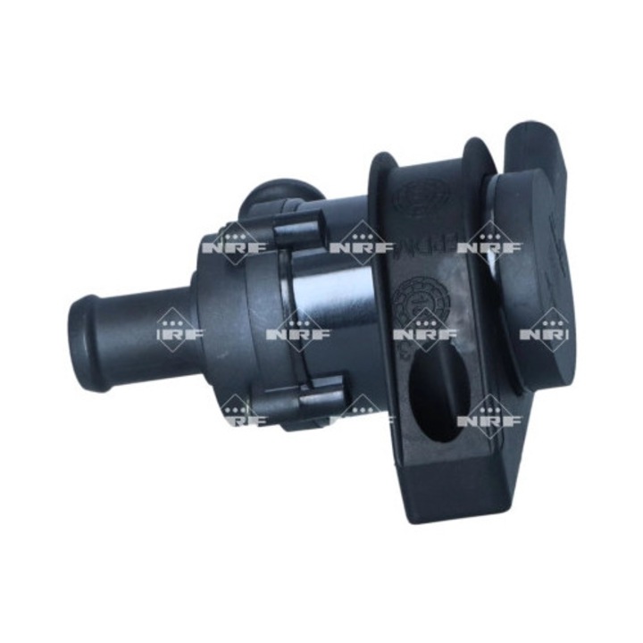 Kiegészítő Vízpumpa (Hűtővíz Kör) 390053 Skoda Superb 2 Vw California T5/California T6/Cc B7/Eos