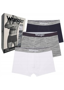 Lenjerie intima barbati