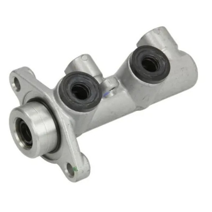 Főfékhenger, Chevrolet Epica (Kl1_) Dízel Abe C90033Abe