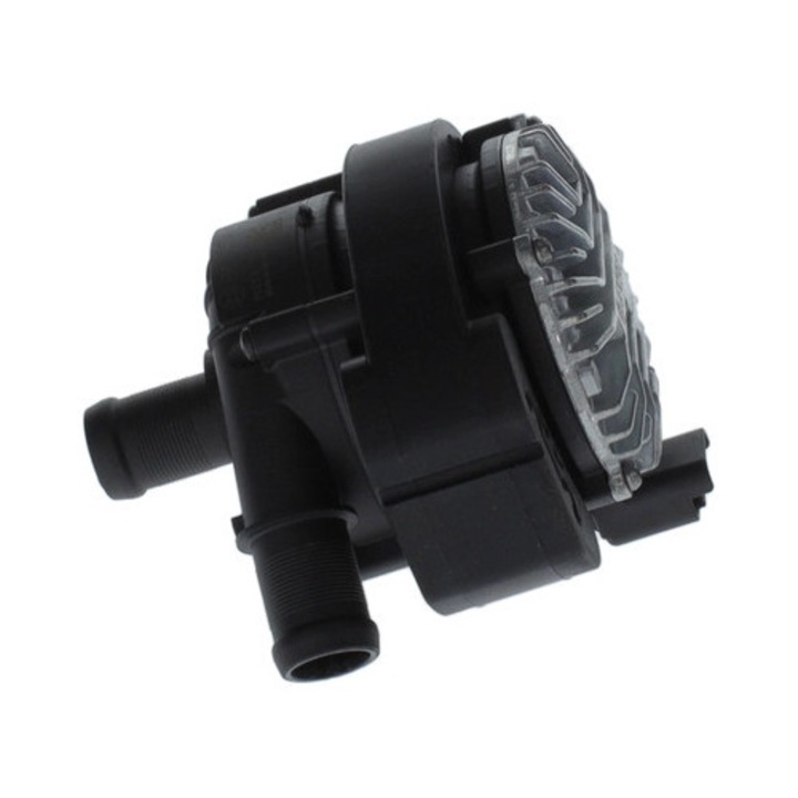 Kiegészítő Vízpumpa (Hűtővíz Kör) 039202451P Renault Austral/Espace 6/Rafale