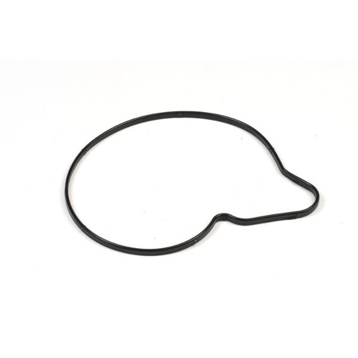 Vízpumpa, motorhűtés Audi Q5 (8Rb) benzin Hepu P663M