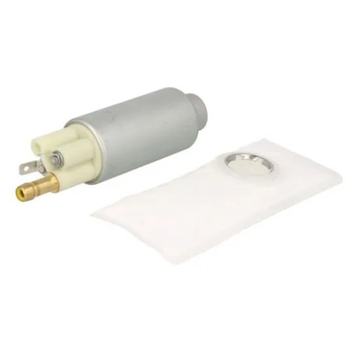 Üzemanyagpumpa Ent100013 Alfa Romeo 155 Fiat Barchetta/Brava/Bravo 1/Cinquecento/Coupe/Fiorino Pick Up/Marea/Punto