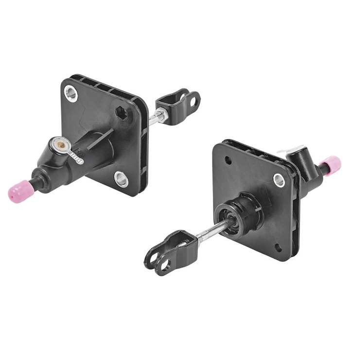 Pompa Centrala, Ambreiaj 804696 Hyundai Matrix