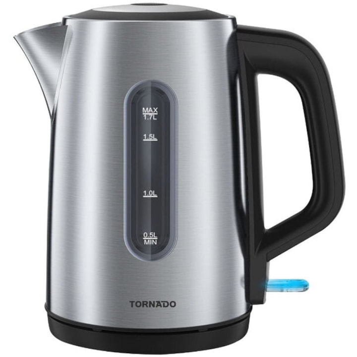 Fierbator Maestro MR-067 1200W 1.5 Litri Alb