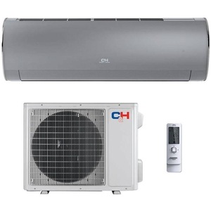 Aparat de aer conditionat portabil VORTEX 9000BTu VAP-T09K, design modern,  functie incalzire - eMAG.ro