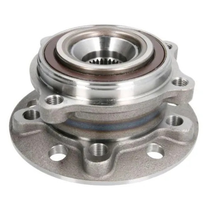 Set Rulment Roata Axa Fata Ambele Parti H1M034Bta Mercedes-Benz C-Class/C-Class T-Model/Cls/E-Class/E-Class All-Terrain