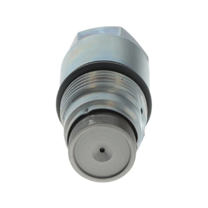 Nyomáshatároló szelep, Common-Rail rendszer, Mercedes-Benz Arocs Diesel Bosch F00N010062