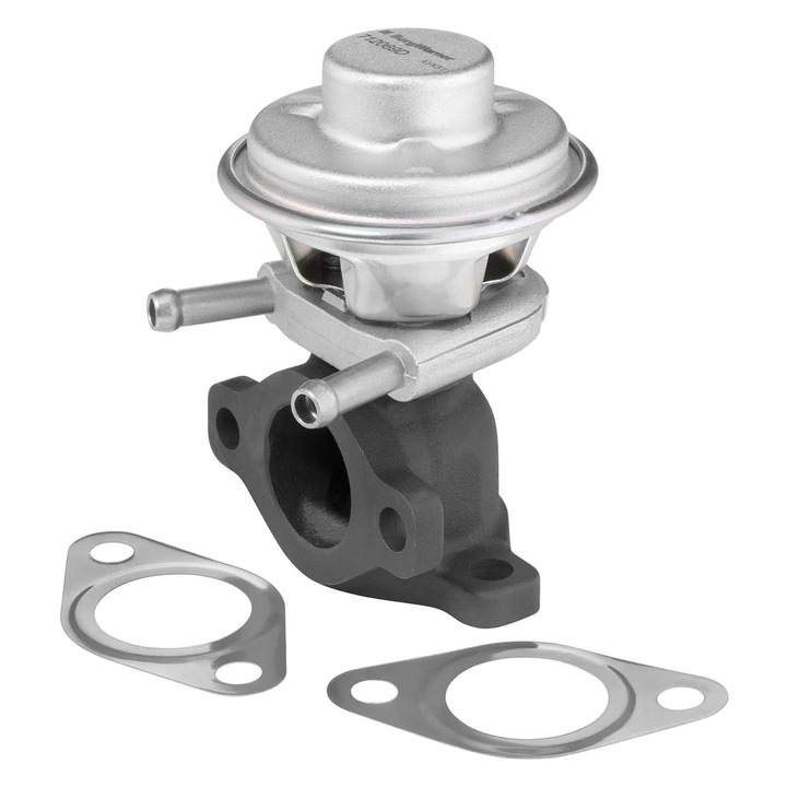 Supapa Egr Iveco Daily Iv Bus Diesel Borgwarner 712069D