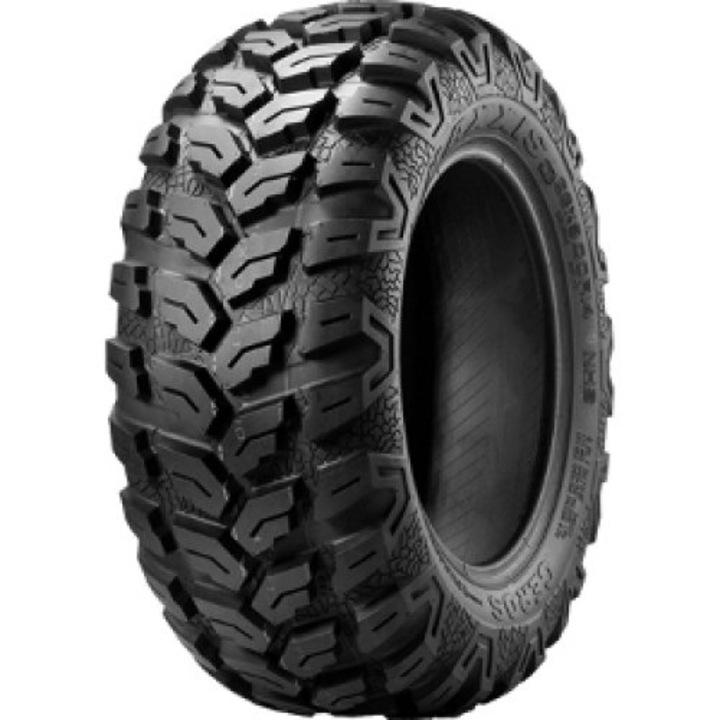 Anvelopa moto Maxxis MU07 Ceros 23x8.00 R12 TL 62N
