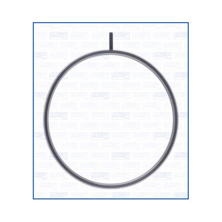 Etansare, Carcasa Clapeta 01518800 Nissan 10-Trail 3/Murano 2/Qashqai 1/Teana 3 Nissan (Dfac) 10-Trail/Murano 3/Qashqai