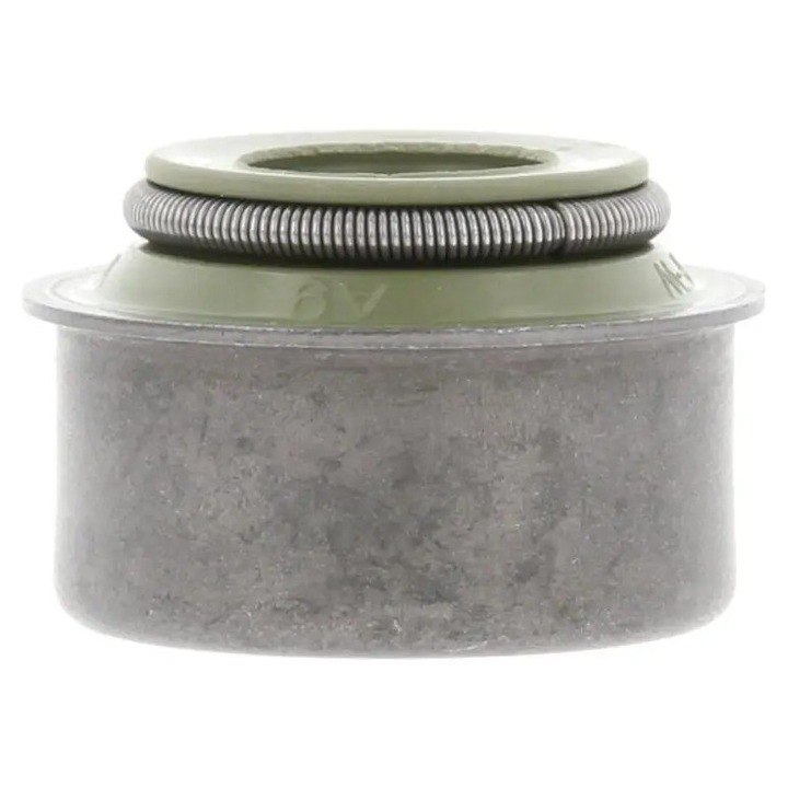 Уплътнение, Изпускателни клапани 49472019 Bedford Astra/Astramax Chevrolet Corsa/Corsa Pick-Up Daewoo Cielo/Espero