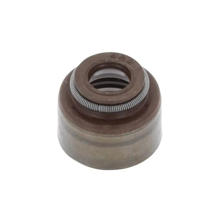 Уплътнение, Вентили 49472003 Kia Carens 1/Carens 2/Cerato/Clarus/Sephia/Shuma 1/Shuma 2 Lexus Es/Gs/Gx/Is 1/Is 2/Is C/Ls/Lx