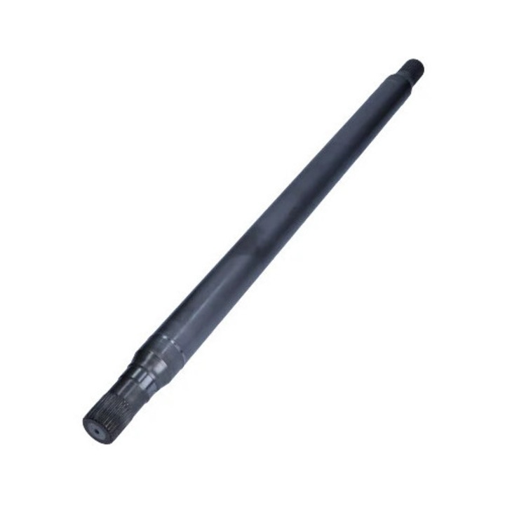 Planetara Maxgear 49-5130 pentru Mercedes-Benz Sprinter 3, 5-T/Vw Crafter 30-35, dimensiuni 2006-2020