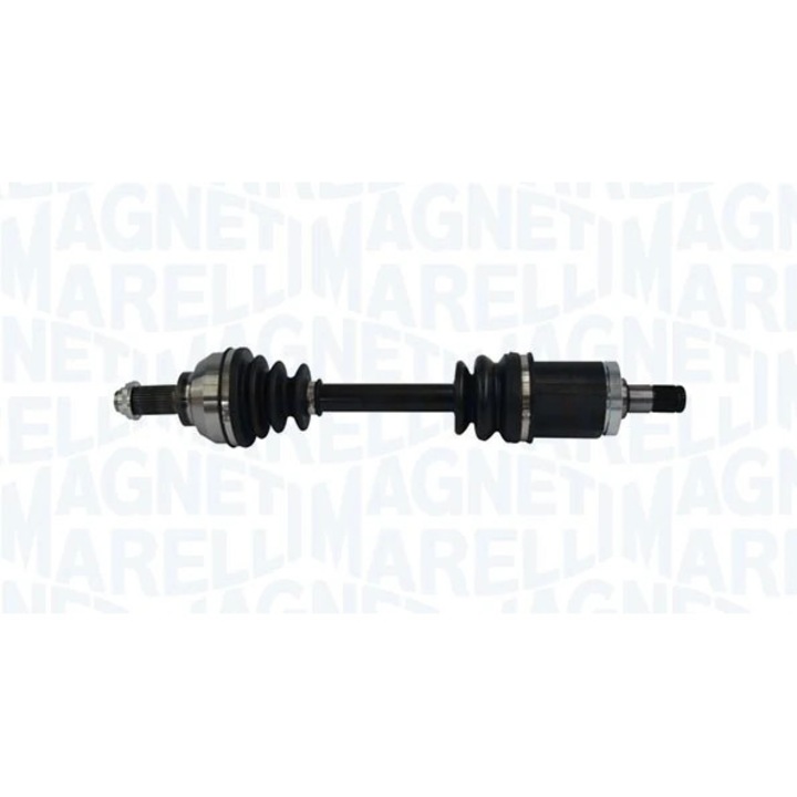 Planetara Axa Fata Stanga 302004190025 Bmw 3