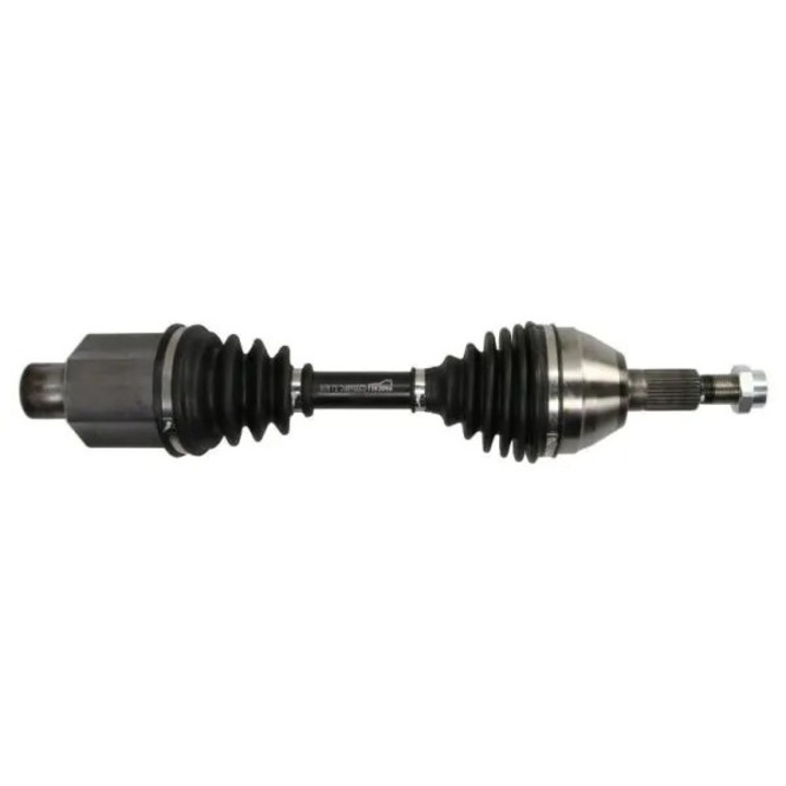 Планетарна ос предна лява G20046Pc Chevrolet Captiva