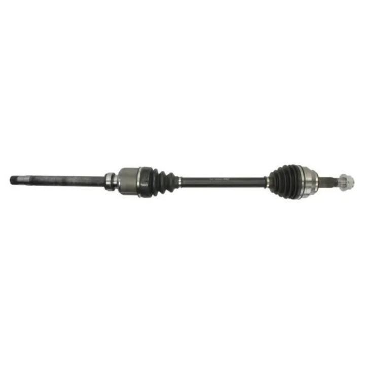 Planetara Első Tengely Jobb Peugeot Boxer Platós / Alvázas Dízel Pascal G2P063Pc