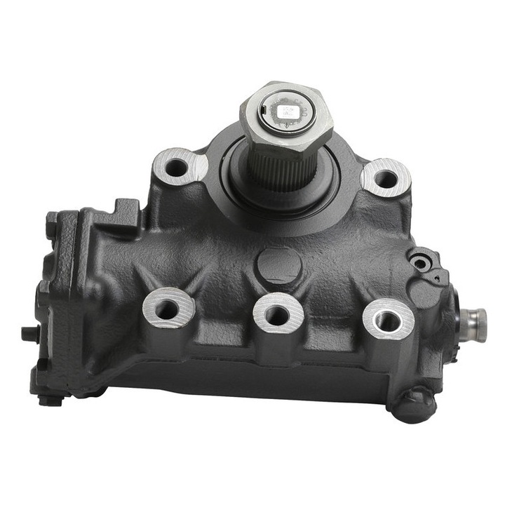 Кормилна Кутия Ks00002292 Solaris Urbino 1/Urbino 2