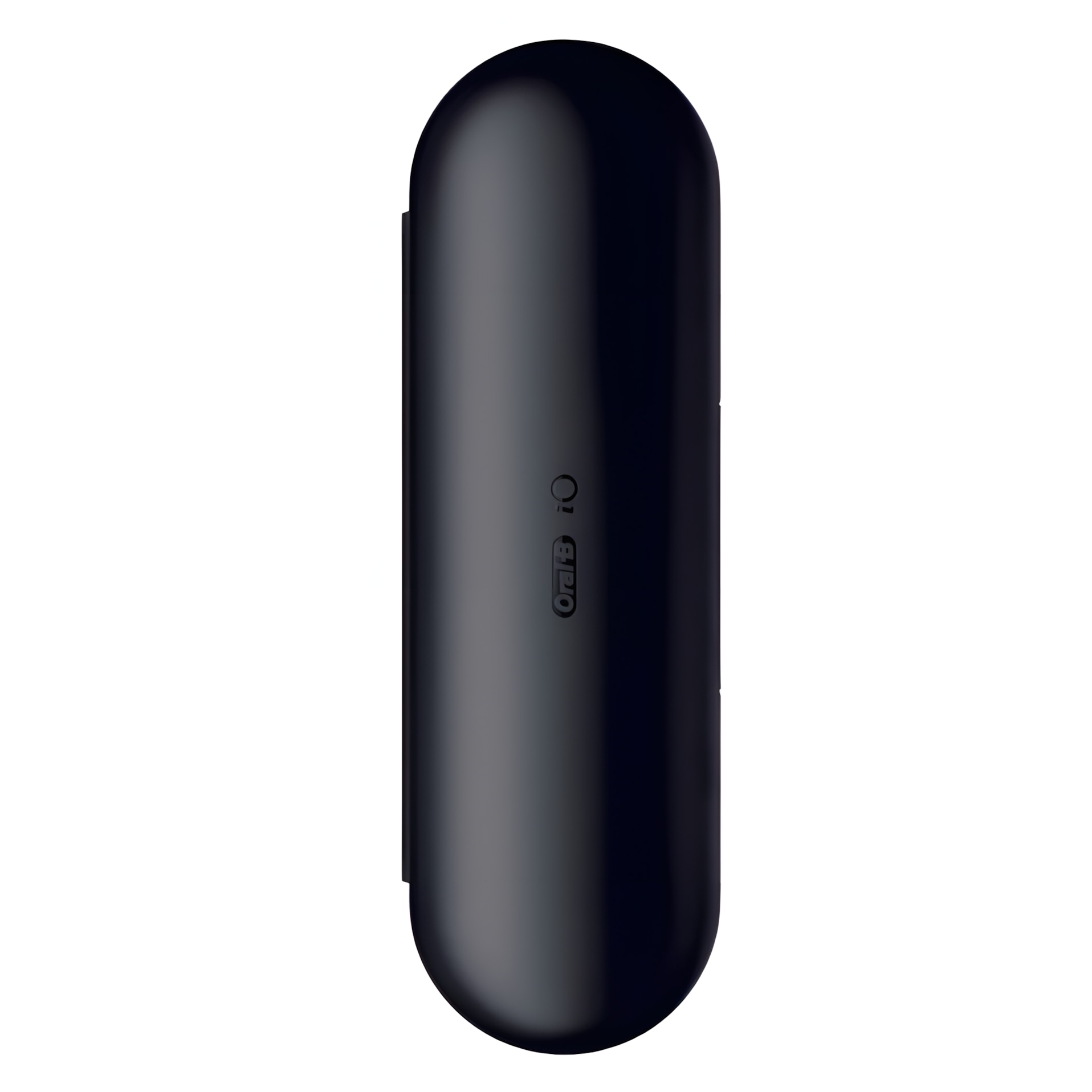 Periute Electrice Oral-B iO Series 2 Duo Night Black & Calm Pink