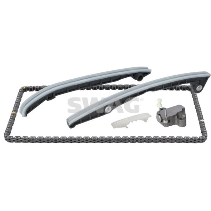 Комплект ангренажна верига 33110590 Dacia Duster/Lodgy Mercedes-Benz A-класа/B-класа/Citan/Cla/Cla Shooting Brake/Gla/Glb