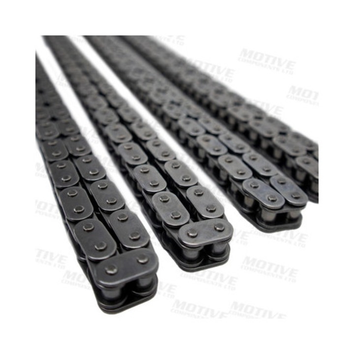 Chit Lant De Distributie Tck329 Audi A5/A6 C6/A8 D3/Q7/R8 Vw Touareg