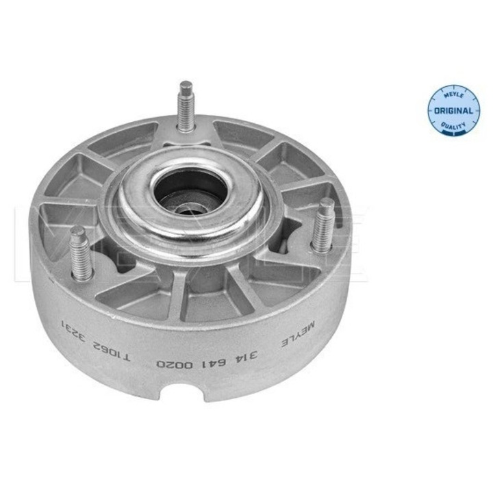 Rulment Sarcina Suport Arc Punte Fata 3146410020 Bmw X5/X6