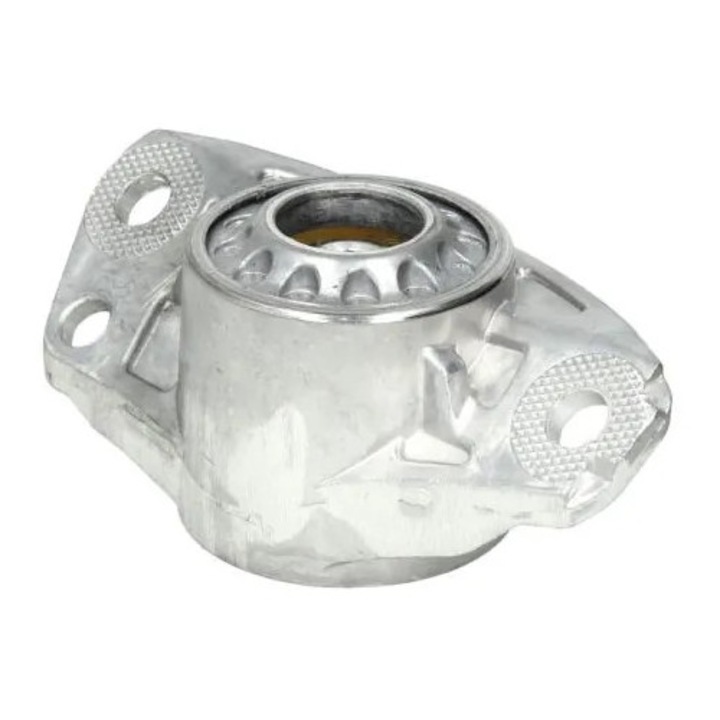 Bucsa Suport Arc Puntea Spate A7A010Mt Audi A1/A3/Q3/Tt Seat Alhambra/Altea Skoda Fabia 3/Octavia 2/Superb 2