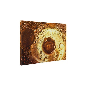 Bule de apa - Tablou Canvas - 30x40 cm Bule de apa - Tablou Canvas - 30x40 cm