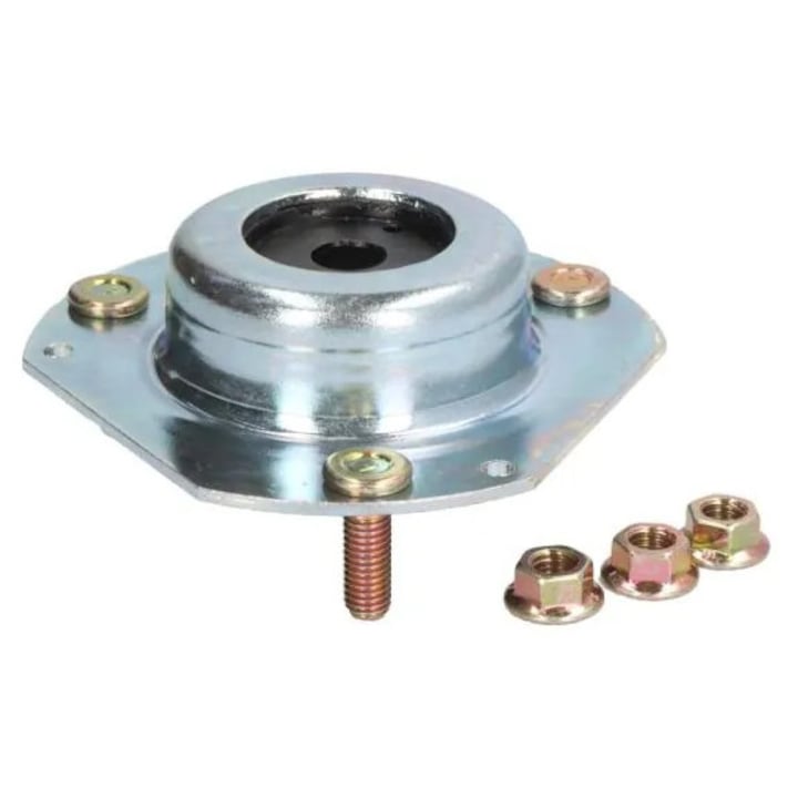 Bucsa Suport Arc Axa Fata Dreapta A73044 Ford Fiesta 6 Mazda 2