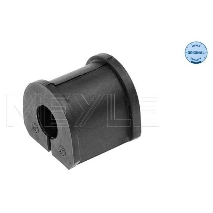 Bucsa, Bara Stabilizatoare Axa Spate Stanga 6140440004 Opel Signum/Vectra C Vauxhall Signum/Vectra Mk 2/Vectra Mk Iigts