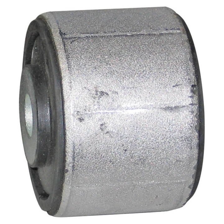 Bucsa, Lagare Cabina Sofer Iveco S-Way Benzina Lema 1095.05