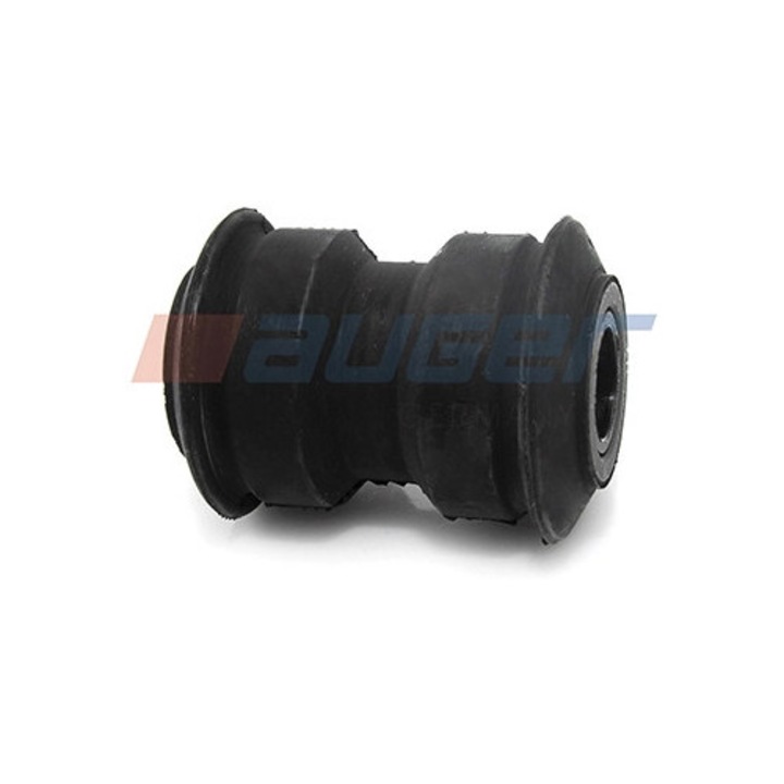 Bucsa Arc Foi Renault Trucks Midlum Dízel Fúró 54312