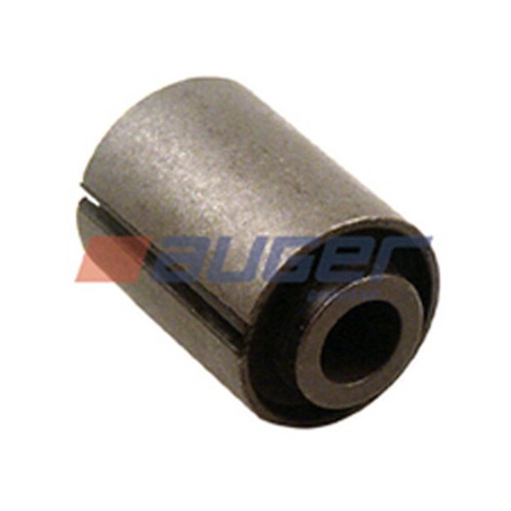 Bucsa Arc Foi 54311 Renault Trucks D/Magnum/Premium 2/T Volvo Fe/Fh/Fh 2/Fh16/Fm/Fm 2