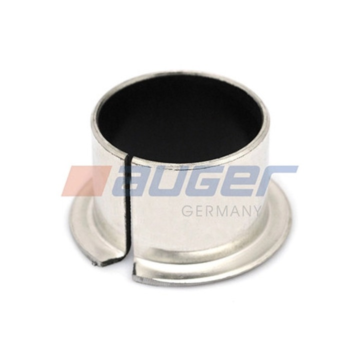 Bucsa, Brat Directie 53284 Man E2000/F2000/F90/M 2000 L/M 2000 M/M90