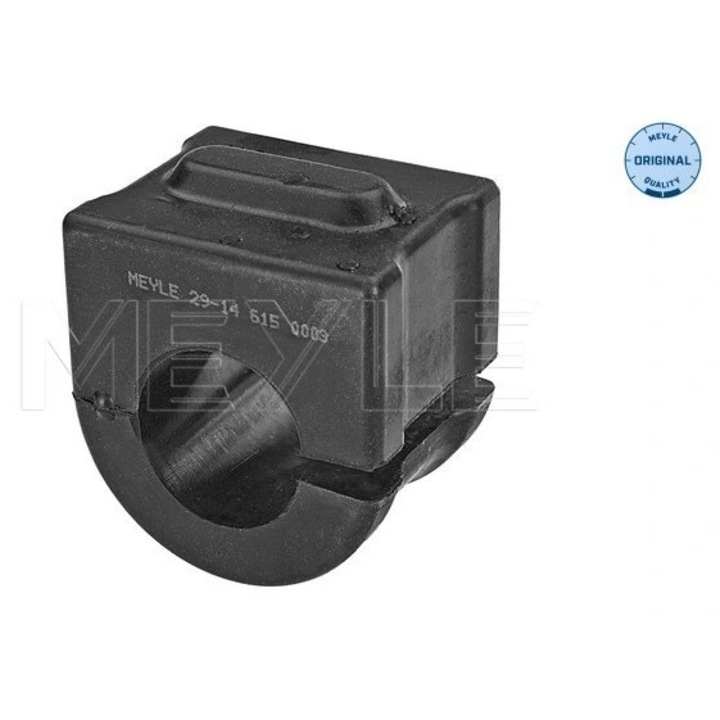 Bucsa, Bara Stabilizatoare Axa Fata Stanga 29-146150003 Chevrolet Captiva Opel Antara A Vauxhall Antara A