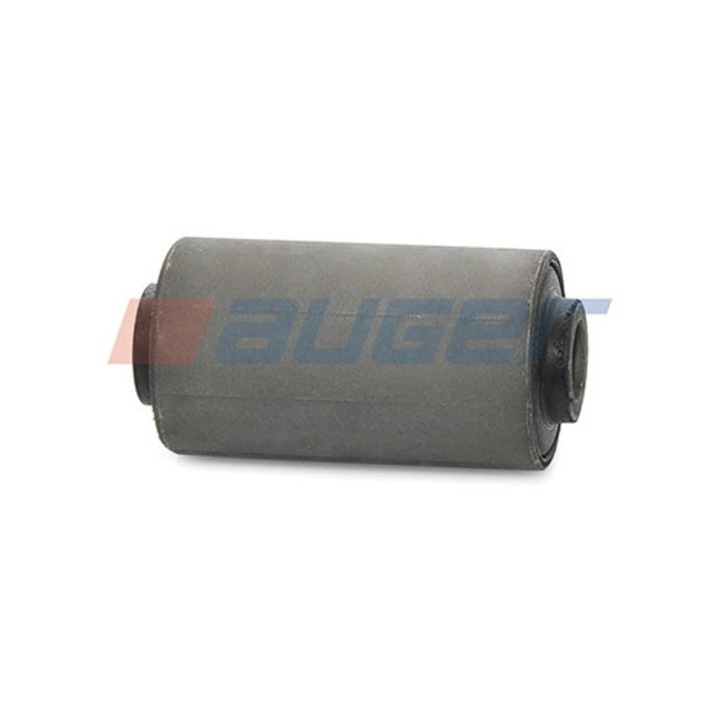 Bucsa, Lagare Cabina Sofer 53389 Daf Lf 45/Lf 55