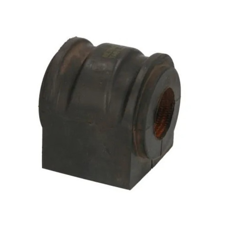 Bucsa, Bara Stabilizatoare Axa Spate Dreapta Rh17-4014 Ford Tourneo Custom V362/Transit/Transit Custom V362/Transit V363