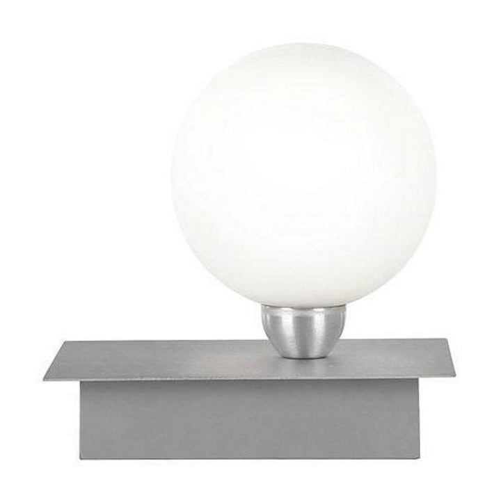 Lampa de birou Globo 5661T, design modern, 15x13.5 cm